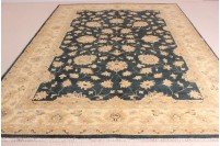 Chobi Rug